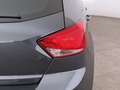 SEAT Ibiza 1.0 TSI Style LED DIGITAL-TACHO R-CAM TEMP Grau - thumbnail 13