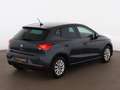 SEAT Ibiza 1.0 TSI Style LED DIGITAL-TACHO R-CAM TEMP Grau - thumbnail 10