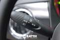 Fiat 500 1.0 Hybrid 70CV Negru - thumbnail 12