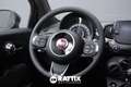 Fiat 500 1.0 Hybrid 70CV Negru - thumbnail 9