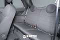 Fiat 500 1.0 Hybrid 70CV Negru - thumbnail 17
