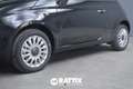 Fiat 500 1.0 Hybrid 70CV Negru - thumbnail 4