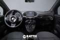 Fiat 500 1.0 Hybrid 70CV Negru - thumbnail 8