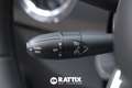 Fiat 500 1.0 Hybrid 70CV Negru - thumbnail 14