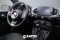 Fiat 500 1.0 Hybrid 70CV Negru - thumbnail 15