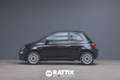 Fiat 500 1.0 Hybrid 70CV Negru - thumbnail 2