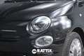 Fiat 500 1.0 Hybrid 70CV Černá - thumbnail 3