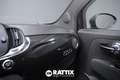 Fiat 500 1.0 Hybrid 70CV Negru - thumbnail 18
