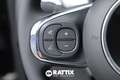 Fiat 500 1.0 Hybrid 70CV Negru - thumbnail 10