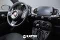 Fiat 500 1.0 Hybrid 70CV Černá - thumbnail 15