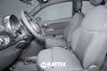 Fiat 500 1.0 Hybrid 70CV Černá - thumbnail 7