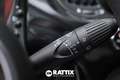 Fiat 500 1.0 Hybrid 70CV Negru - thumbnail 13