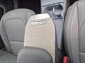 Kia EV3 58,3-kWh FWD Earth Blanc - thumbnail 12
