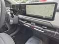 Kia EV3 58,3-kWh FWD Earth Blanc - thumbnail 11