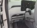 Kia EV3 58,3-kWh FWD Earth Blanc - thumbnail 10