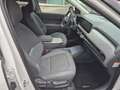 Kia EV3 58,3-kWh FWD Earth Blanc - thumbnail 14