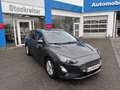 Ford Focus Traveller 1,5 Edition Aut.*LED*NAVI*PDC Grigio - thumbnail 7