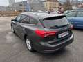 Ford Focus Traveller 1,5 Edition Aut.*LED*NAVI*PDC Grigio - thumbnail 3