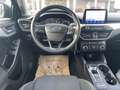 Ford Focus Traveller 1,5 Edition Aut.*LED*NAVI*PDC Grigio - thumbnail 11