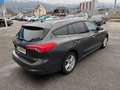 Ford Focus Traveller 1,5 Edition Aut.*LED*NAVI*PDC Grigio - thumbnail 6