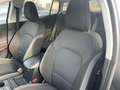 Ford Focus Traveller 1,5 Edition Aut.*LED*NAVI*PDC Grigio - thumbnail 9