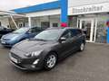Ford Focus Traveller 1,5 Edition Aut.*LED*NAVI*PDC Grigio - thumbnail 2