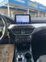 Ford Focus Traveller 1,5 Edition Aut.*LED*NAVI*PDC Grigio - thumbnail 12