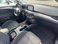 Ford Focus Traveller 1,5 Edition Aut.*LED*NAVI*PDC Grigio - thumbnail 13