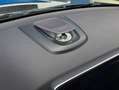 BMW X5 M M50 d Schwarz - thumbnail 19