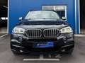 BMW X5 M M50 d Schwarz - thumbnail 1