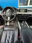 BMW X5 M M50 d Schwarz - thumbnail 15