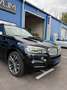 BMW X5 M M50 d Schwarz - thumbnail 4