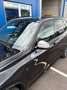 BMW X5 M M50 d Schwarz - thumbnail 14