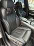 BMW X5 M M50 d Schwarz - thumbnail 24