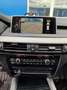 BMW X5 M M50 d Schwarz - thumbnail 18