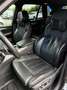 BMW X5 M M50 d Schwarz - thumbnail 23
