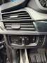 BMW X5 M M50 d Schwarz - thumbnail 21