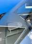 BMW X5 M M50 d Schwarz - thumbnail 22