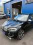BMW X5 M M50 d Schwarz - thumbnail 11