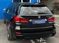 BMW X5 M M50 d Schwarz - thumbnail 9