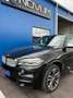 BMW X5 M M50 d Schwarz - thumbnail 5