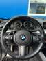 BMW X5 M M50 d Schwarz - thumbnail 16