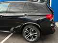 BMW X5 M M50 d Schwarz - thumbnail 7