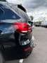 BMW X5 M M50 d Schwarz - thumbnail 13