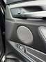 BMW X5 M M50 d Schwarz - thumbnail 26