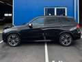 BMW X5 M M50 d Schwarz - thumbnail 6