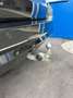 BMW X5 M M50 d Schwarz - thumbnail 12