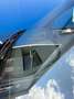 BMW X5 M M50 d Schwarz - thumbnail 27