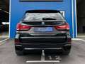 BMW X5 M M50 d Schwarz - thumbnail 10