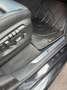BMW X5 M M50 d Schwarz - thumbnail 25